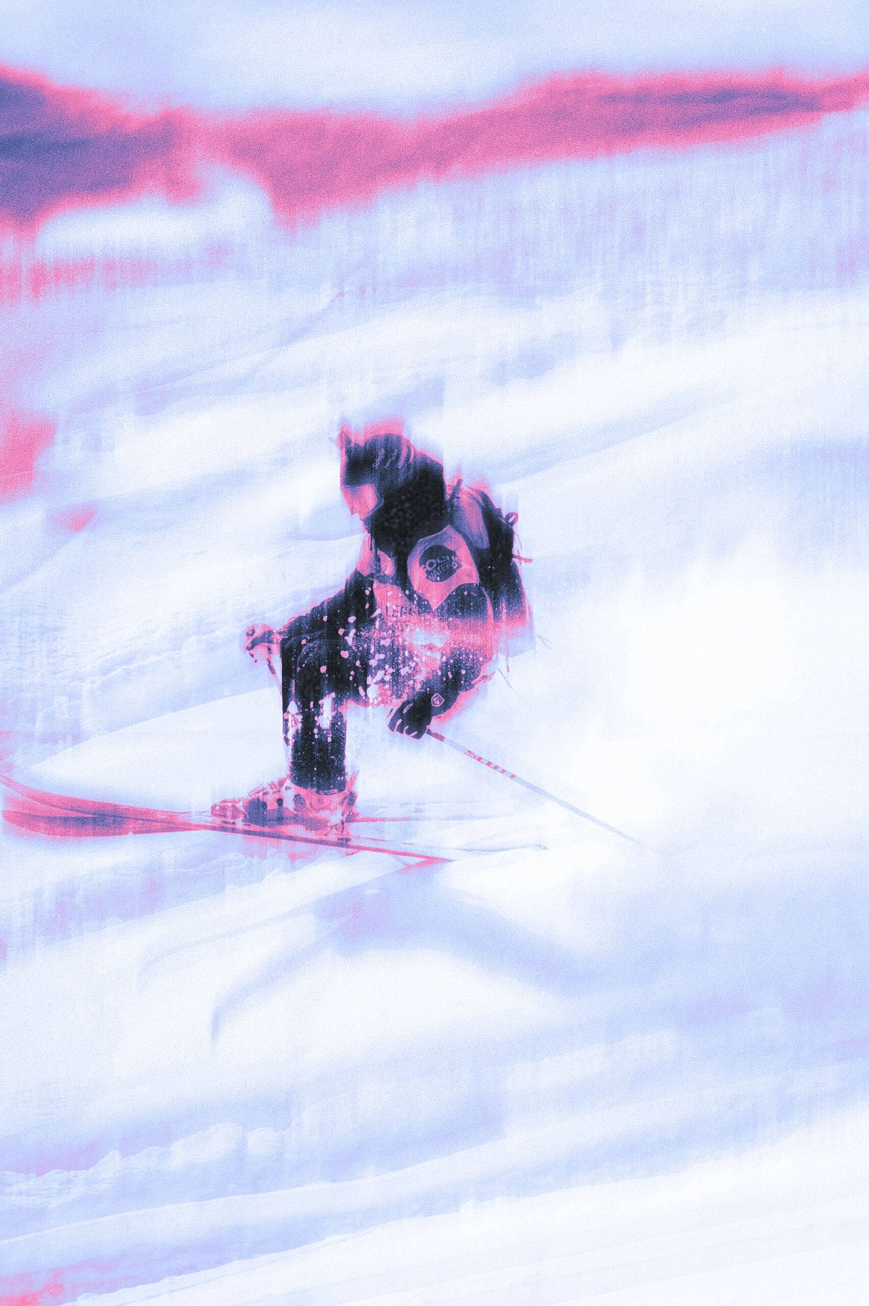 SVB Heroshot2 Scaled