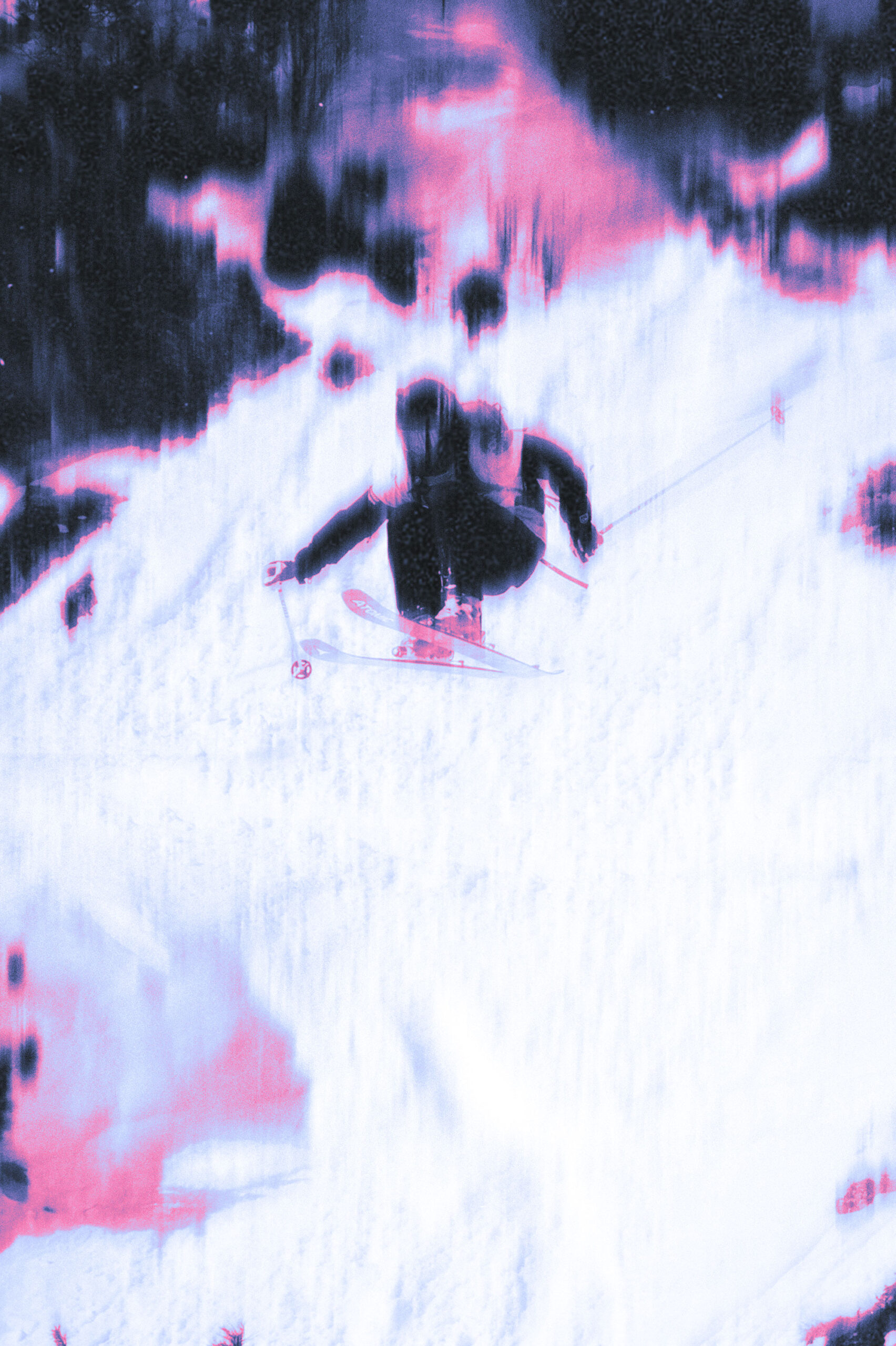 SVB Heroshot3 Scaled